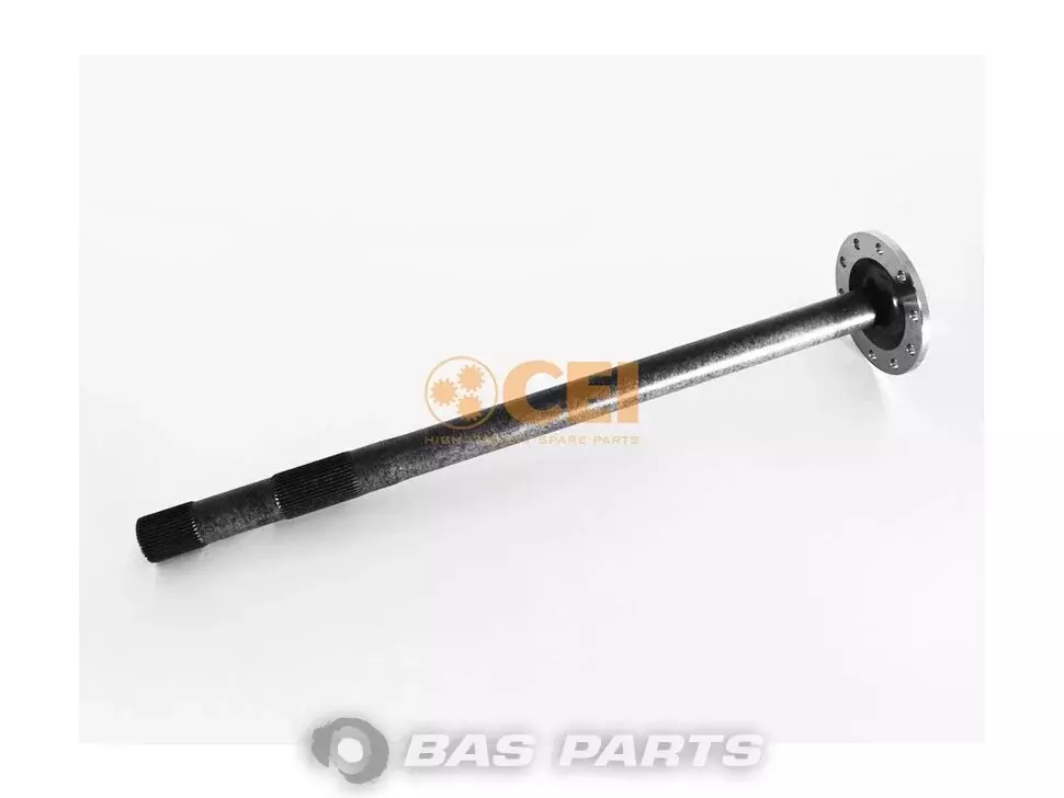 Steekas CEI 1363851