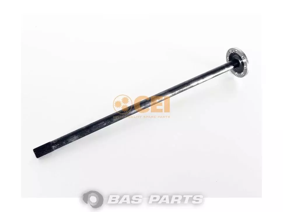 Half shaft CEI 50 10 319 451 Half shaft CEI 50 10 319 451