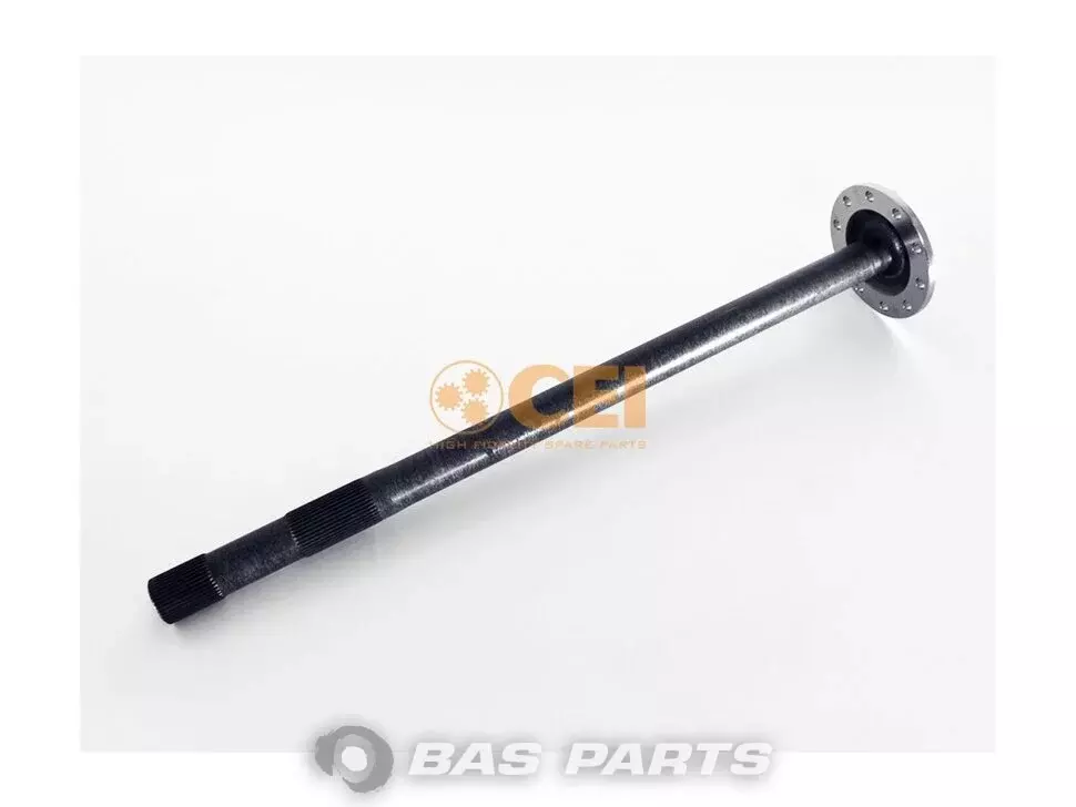 Antriebswelle Links CEI 1240875 Antriebswelle Links CEI 1240875
