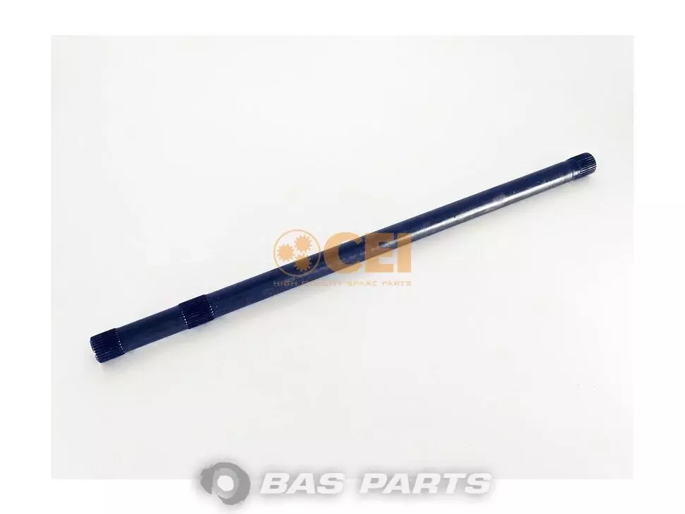 Antriebswelle CEI 1926815 Antriebswelle CEI 1926815