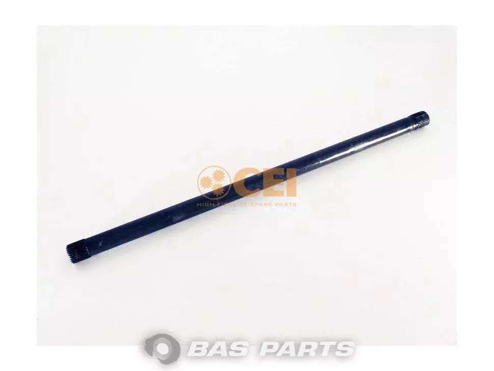 Antriebswelle CEI 1926816 Antriebswelle CEI 1926816