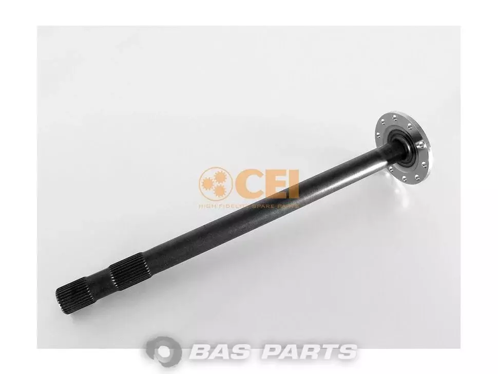 Steekas CEI 81355020146 Steekas CEI 81355020146