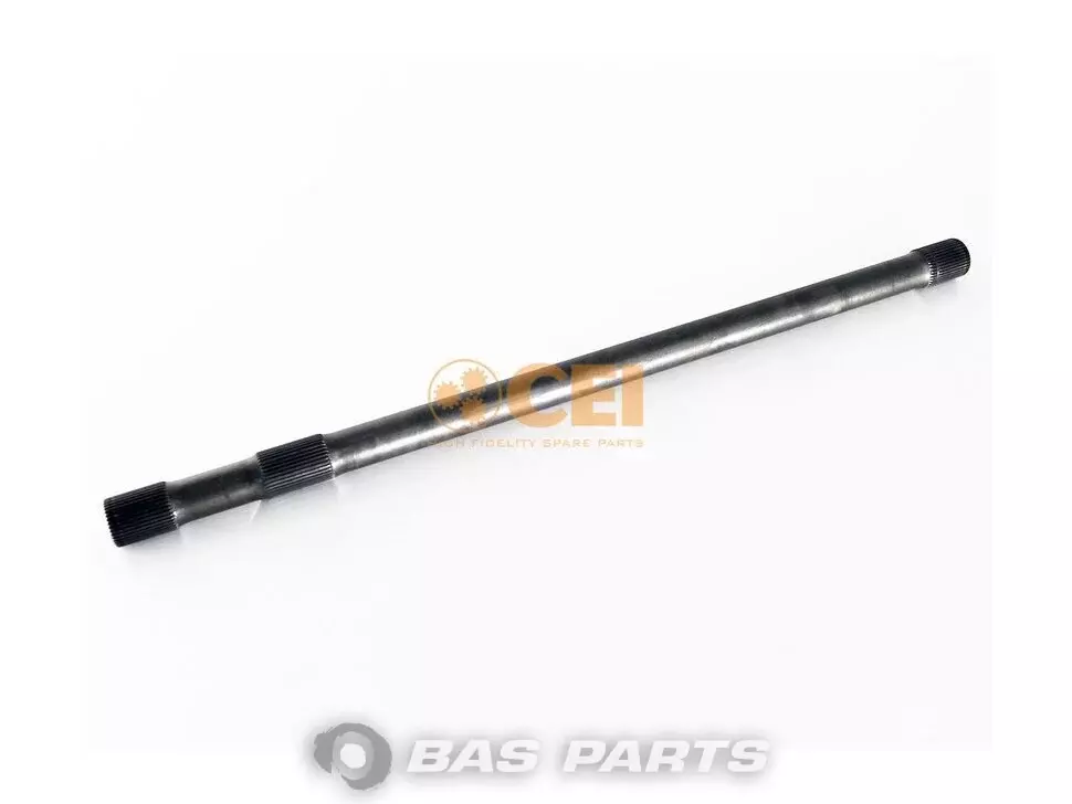 Antriebswelle CEI 81355020166 Antriebswelle CEI 81355020166