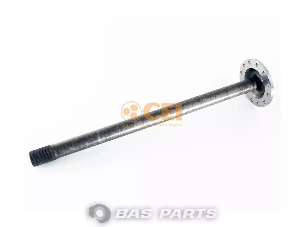 Antriebswelle CEI 42559740