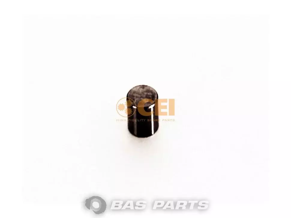 Roller CEI 0069081 Roller CEI 0069081