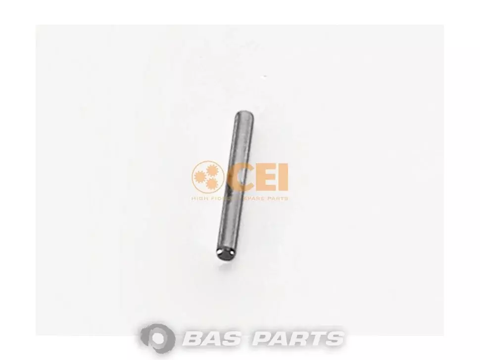 Needle CEI 20554540 Needle CEI 20554540