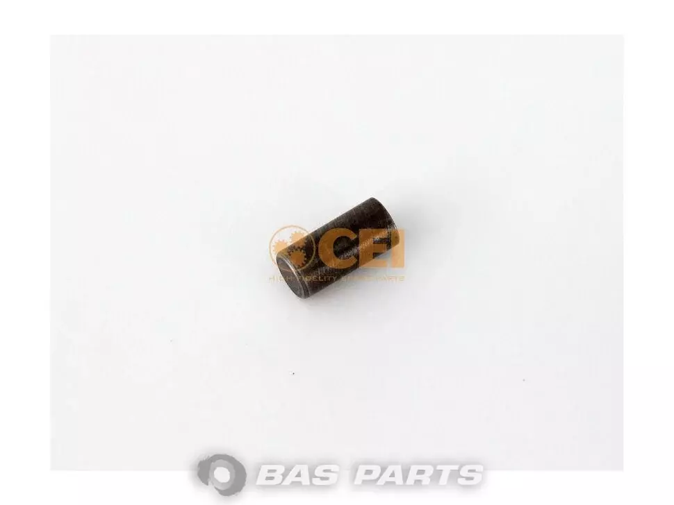 Știft CEI 1615919 Știft CEI 1615919