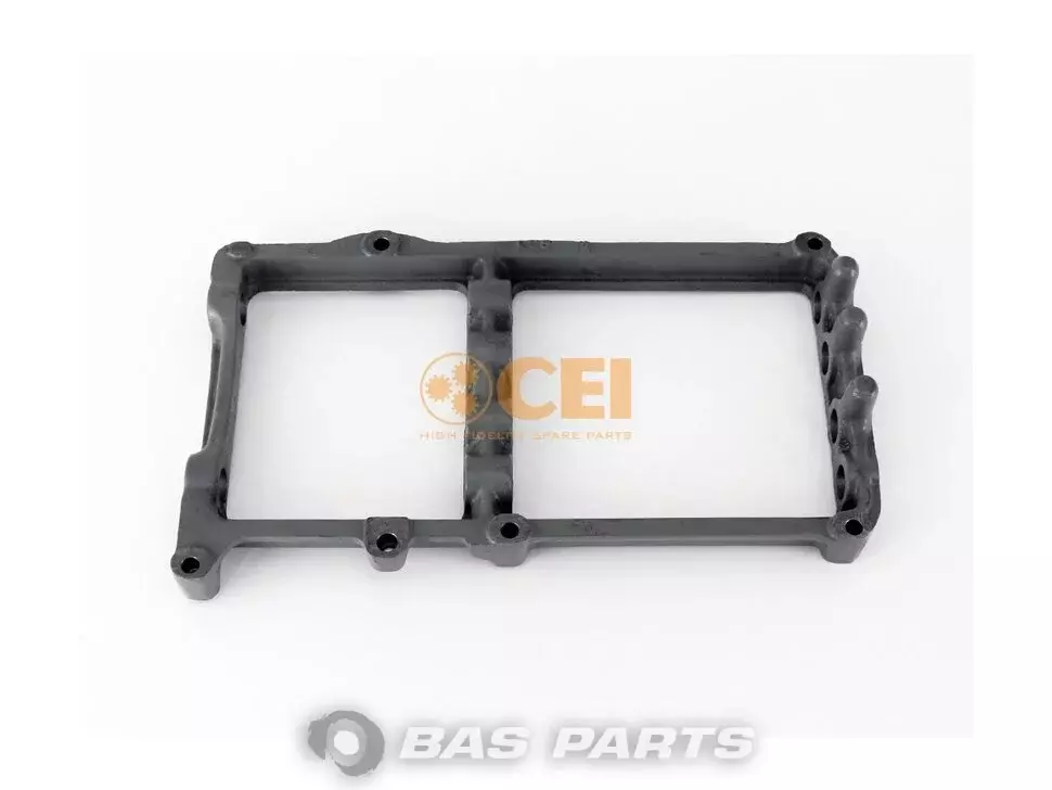 Frame CEI 382173 Frame CEI 382173