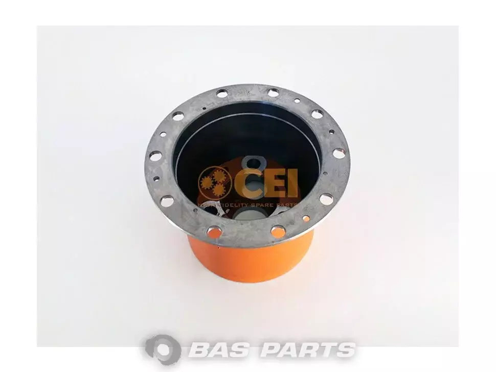 Nabe CEI 42118227