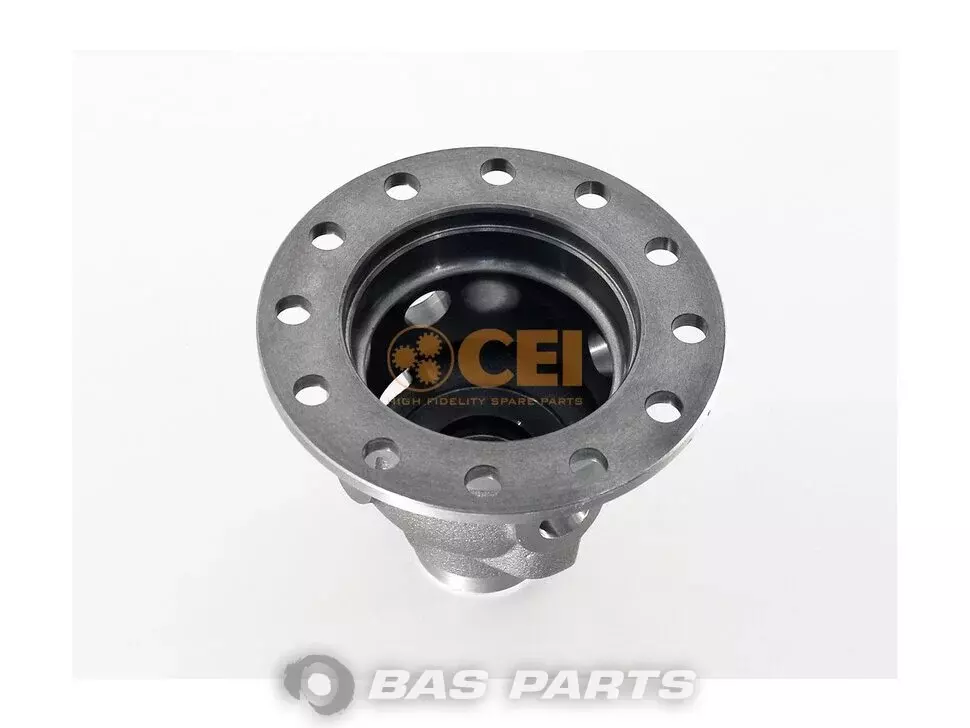 Differentialgehäuse CEI 7162240