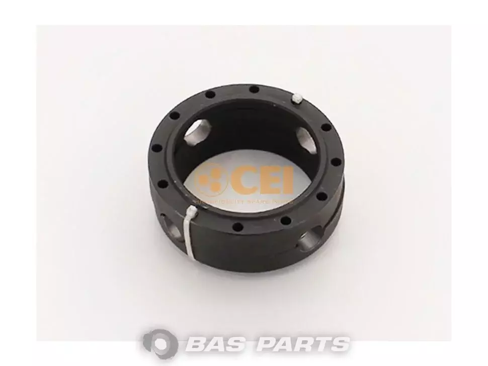 Differential housing CEI 50 00 664 265 Differential housing CEI 50 00 664 265