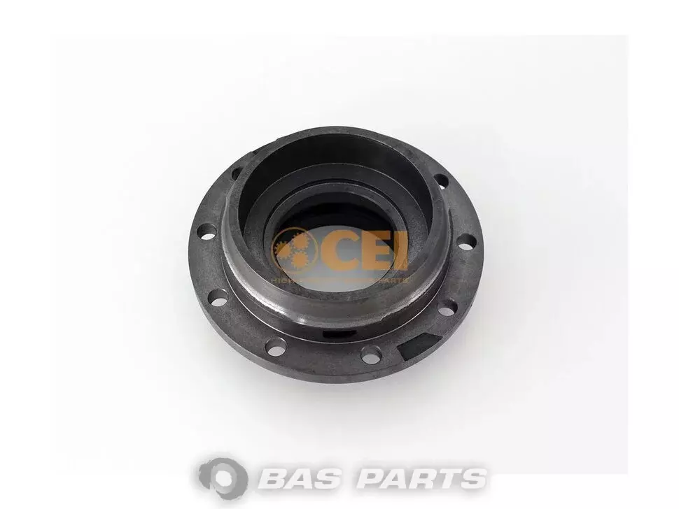 Ritzellagerbuchse CEI 3152057
