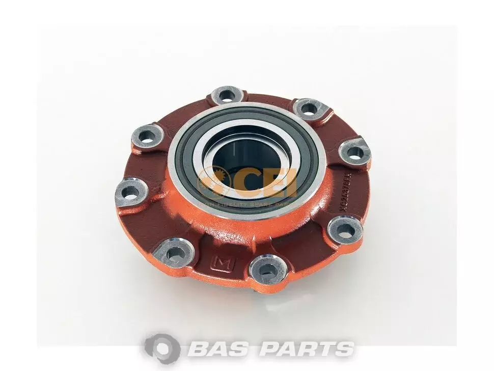 Flange CEI 74 08 172 960 Flange CEI 74 08 172 960