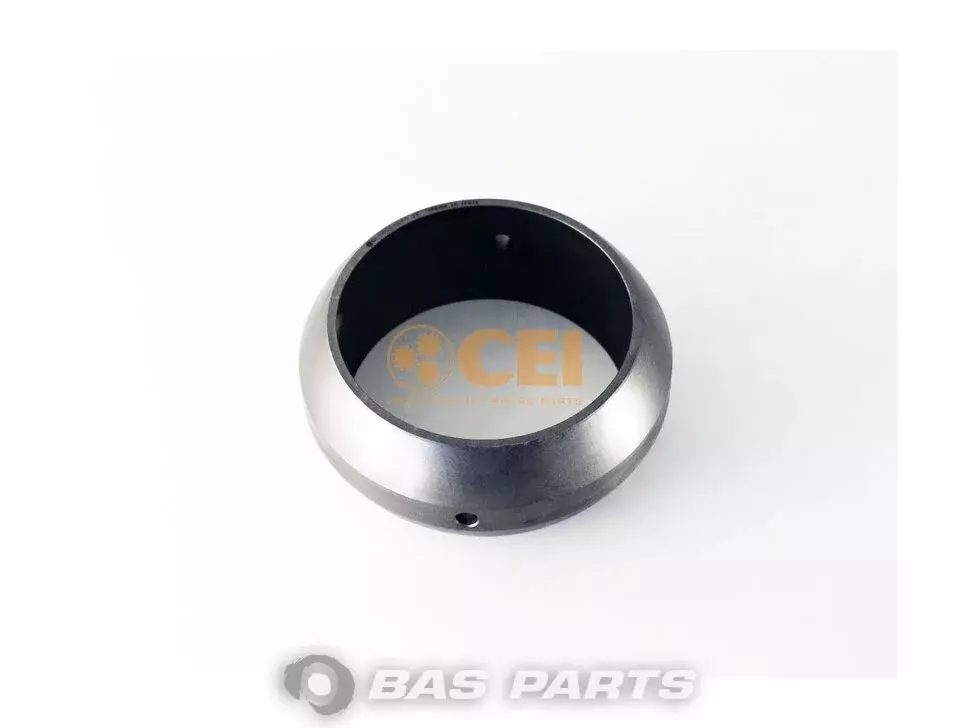 Differential housing CEI 1408167 Differential housing CEI 1408167