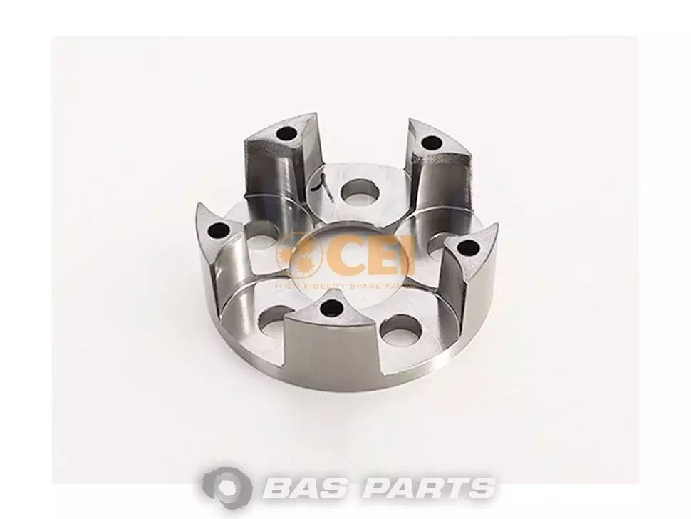 Radsatz CEI 81351140134 Radsatz CEI 81351140134