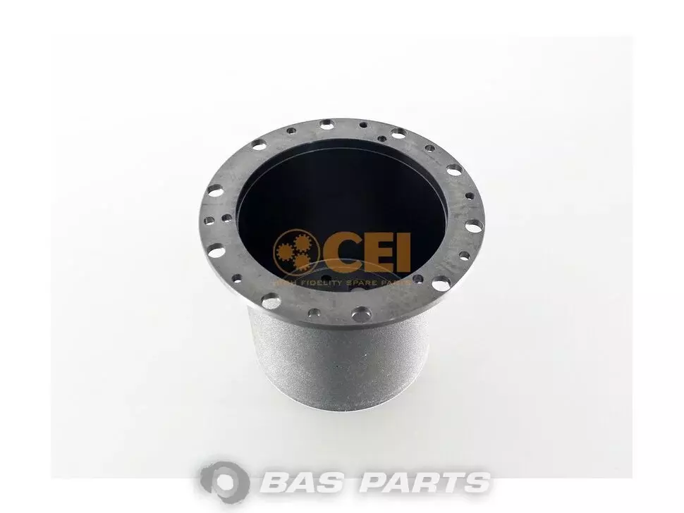 CEI Hub 81351140110