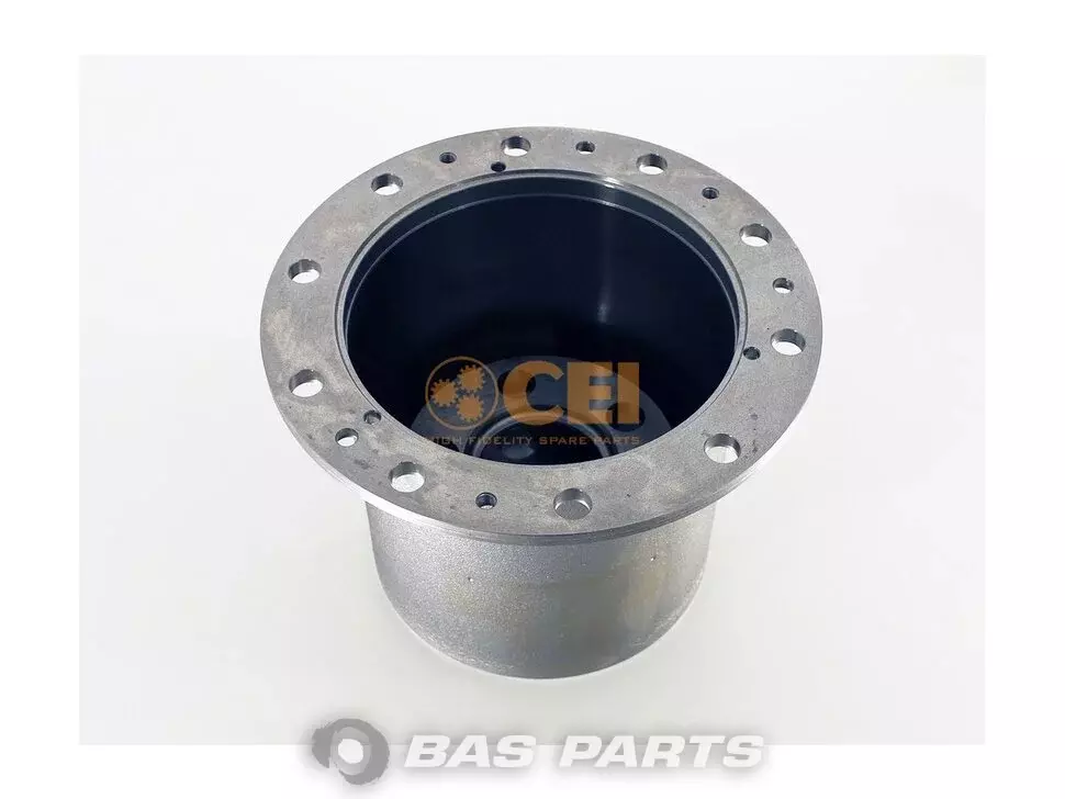 Hub CEI 3463507033