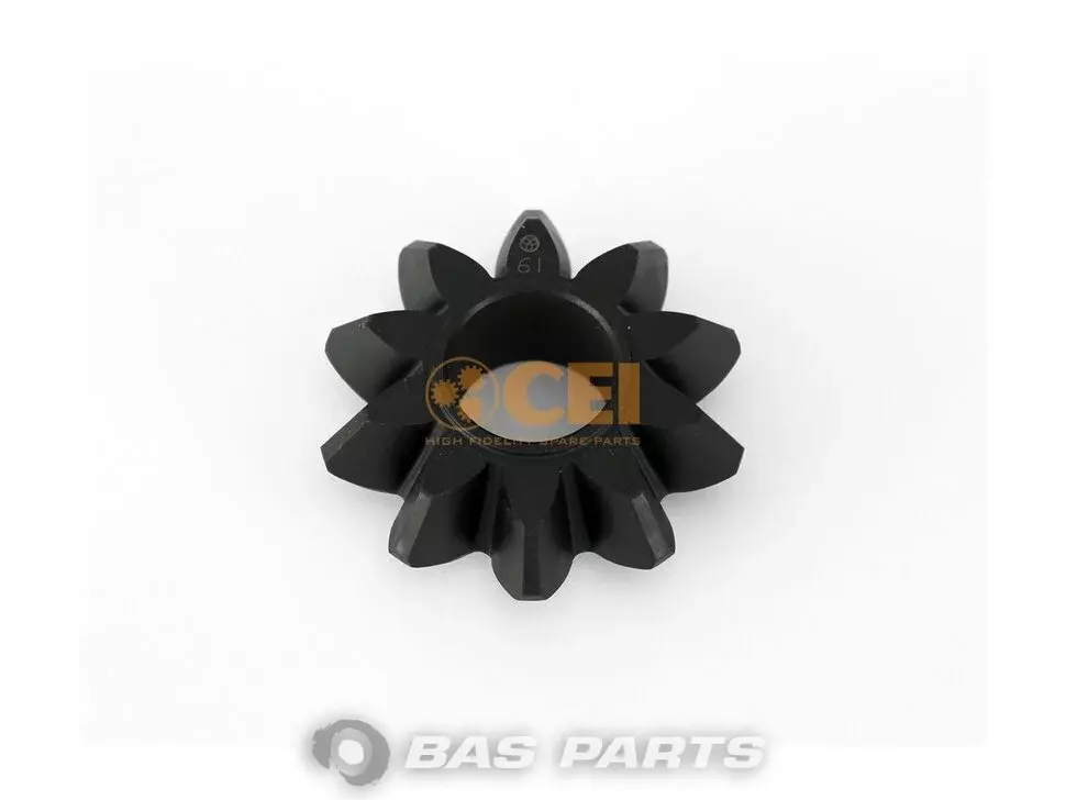 Differentialgetriebe CEI 4943350214 Differentialgetriebe CEI 4943350214