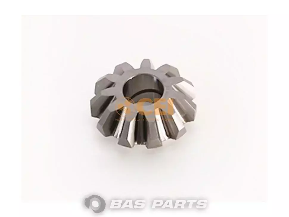 Differential gear CEI 42104284