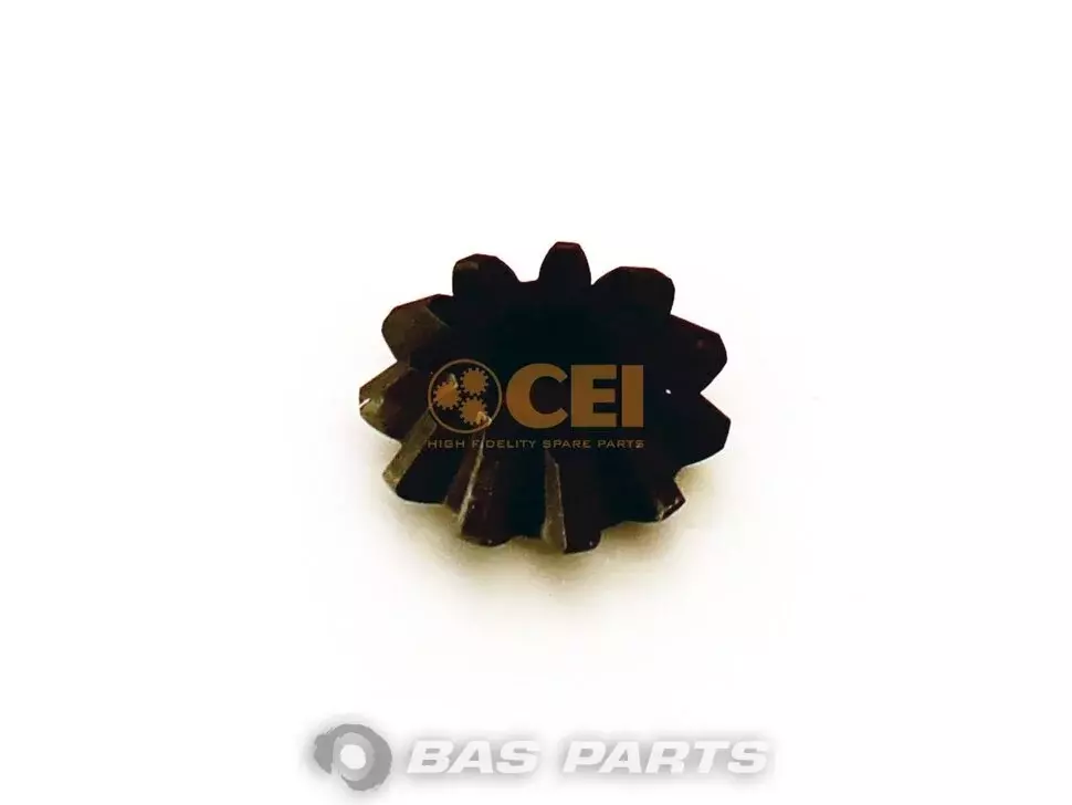Differential Pinion CEI 1522346 Differential Pinion CEI 1522346
