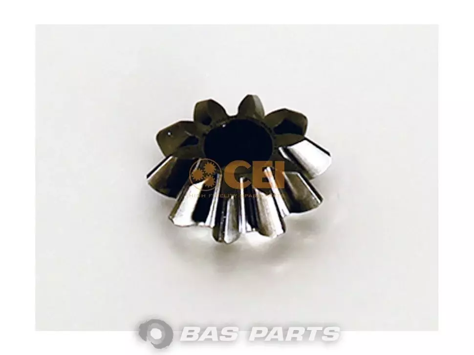 Differential gear CEI 42100813 Differential gear CEI 42100813
