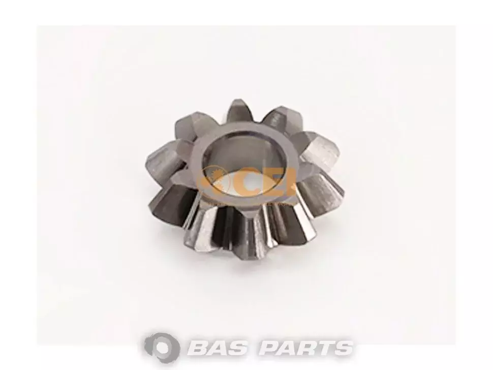 Differential gear CEI 6533530014 Differential gear CEI 6533530014