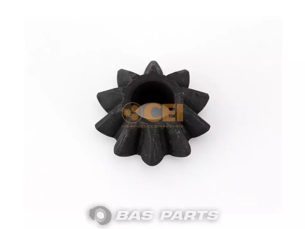 Differential gear CEI 3953530114 Differential gear CEI 3953530114