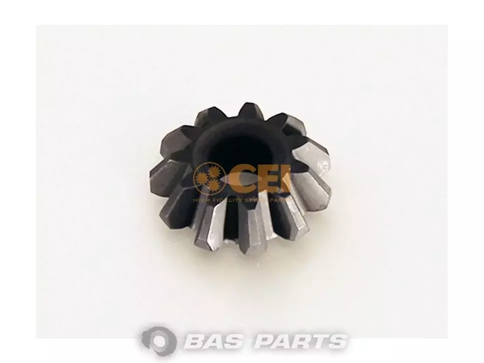 Differential gear CEI 1326560 Differential gear CEI 1326560