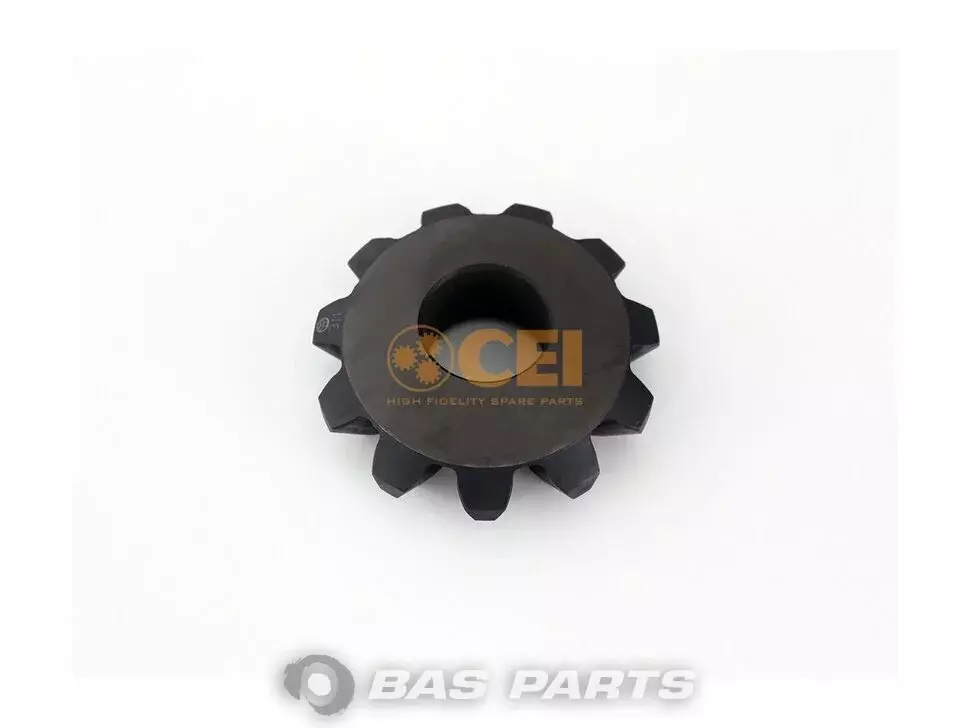 Release bearing CEI 534646850