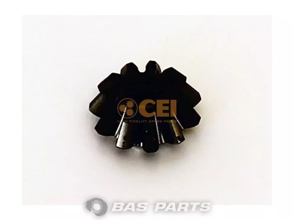 Planet gear CEI 0076156