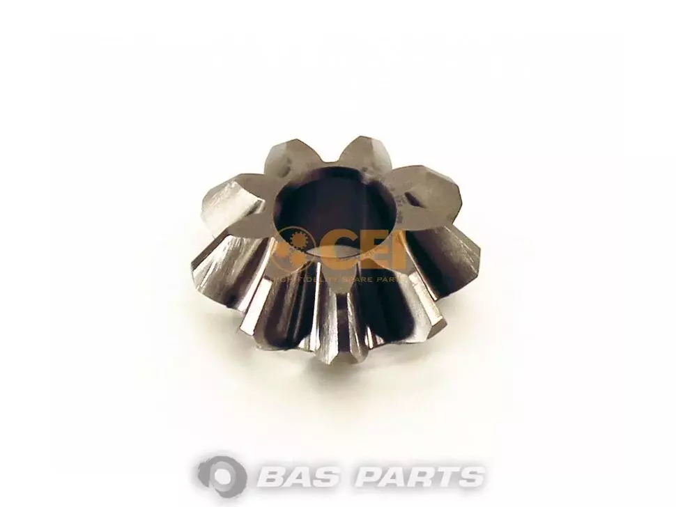 Planet gear CEI 50 10 534 688