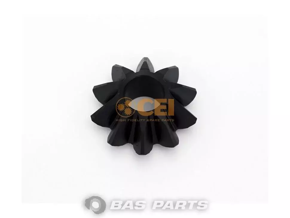 Differential gear CEI 3950114220 Differential gear CEI 3950114220
