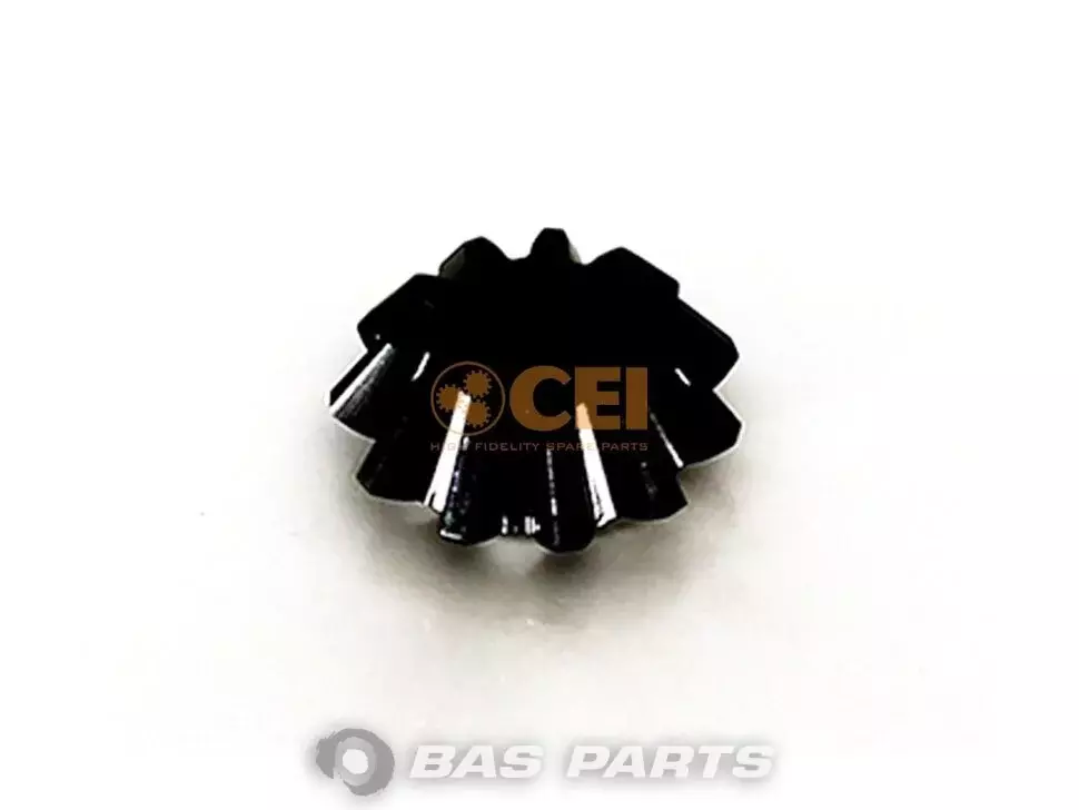 Planetenrad CEI 0190124