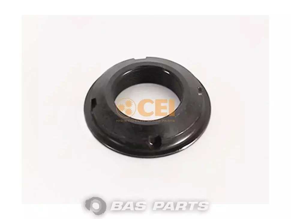 Orah CEI 353959