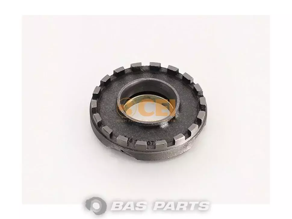 Orah CEI 81351256001
