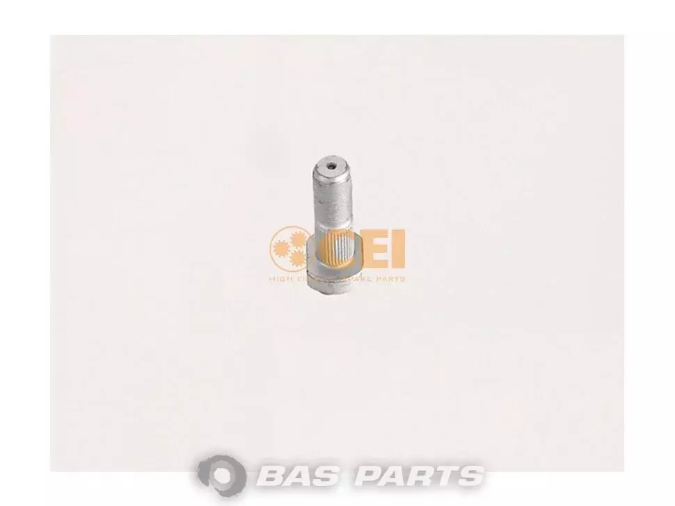 Schraube CEI 1353761
