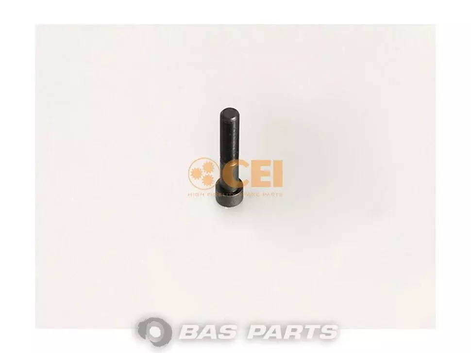 Parafuso CEI 1525451