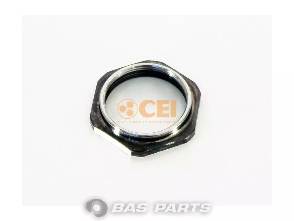 CEI Nut 1521449