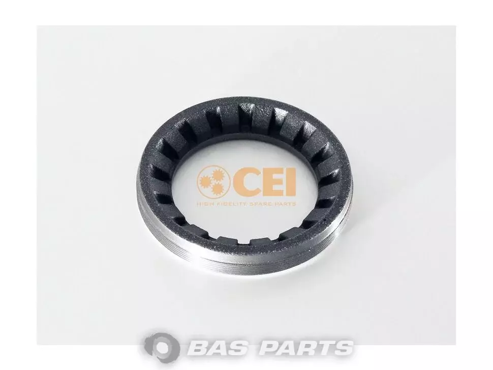 بندق CEI 1673664 بندق CEI 1673664