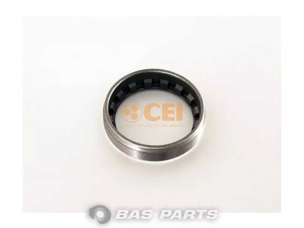 Nuca CEI 1673663
