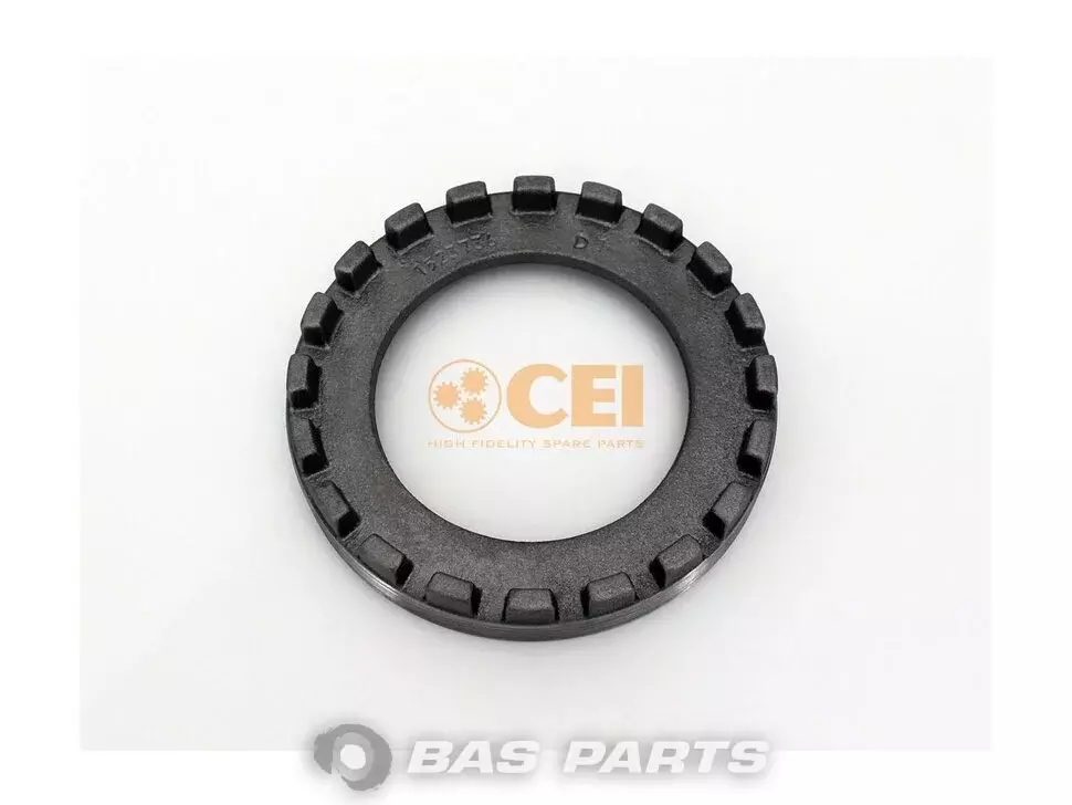 Adjusting Nut CEI 1523736