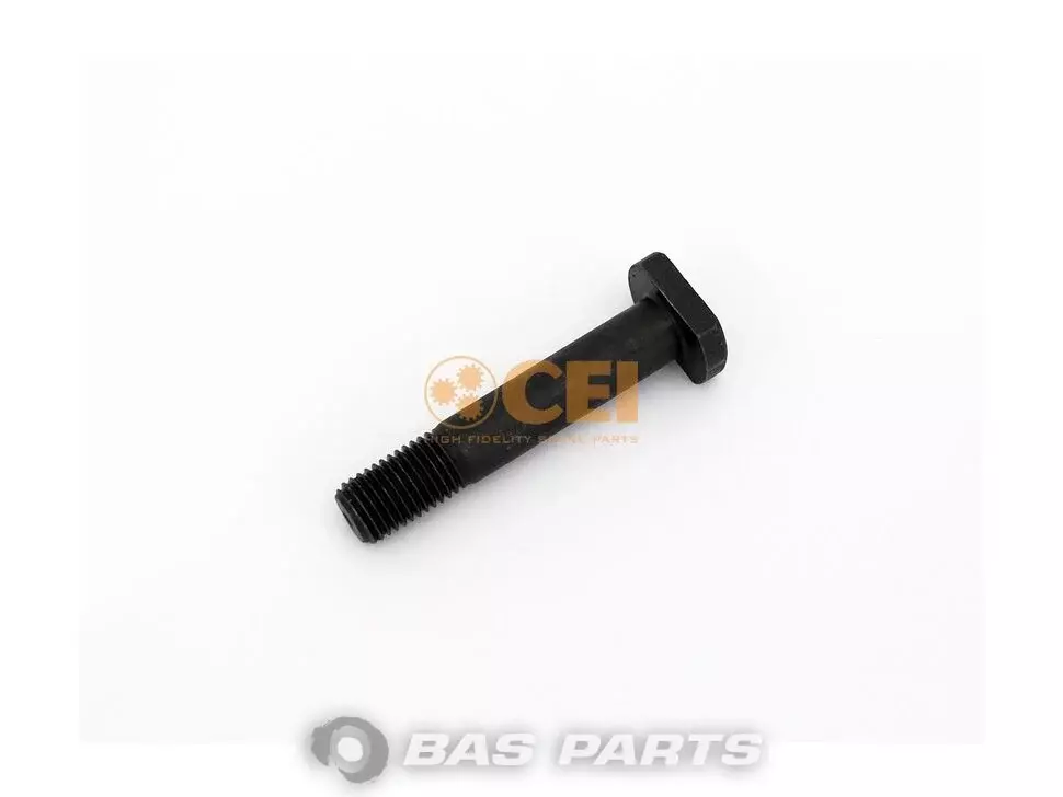Boulon CEI 1524672 Boulon CEI 1524672