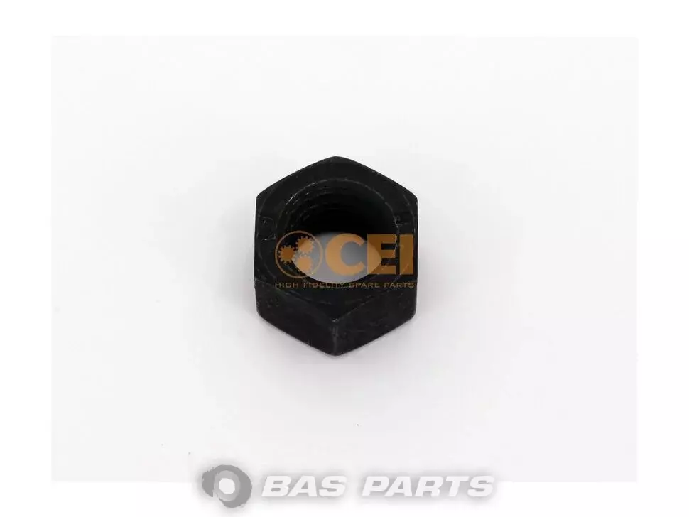 بندق CEI 961995