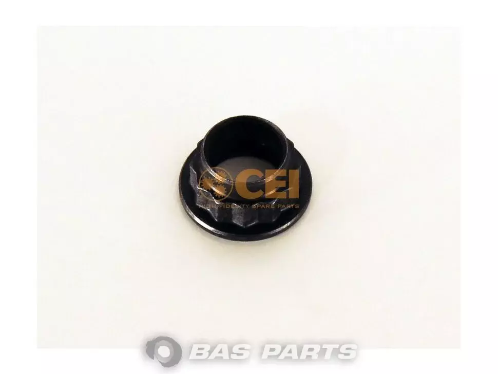 Nut CEI 7182347