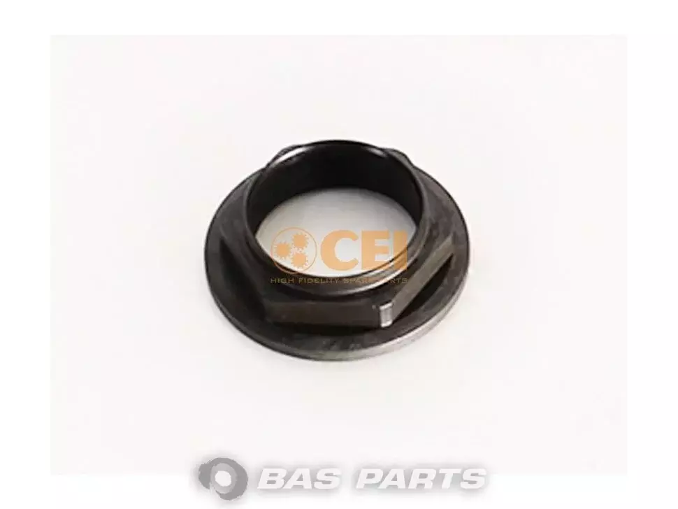 Nut holder CEI 50 10 241 239
