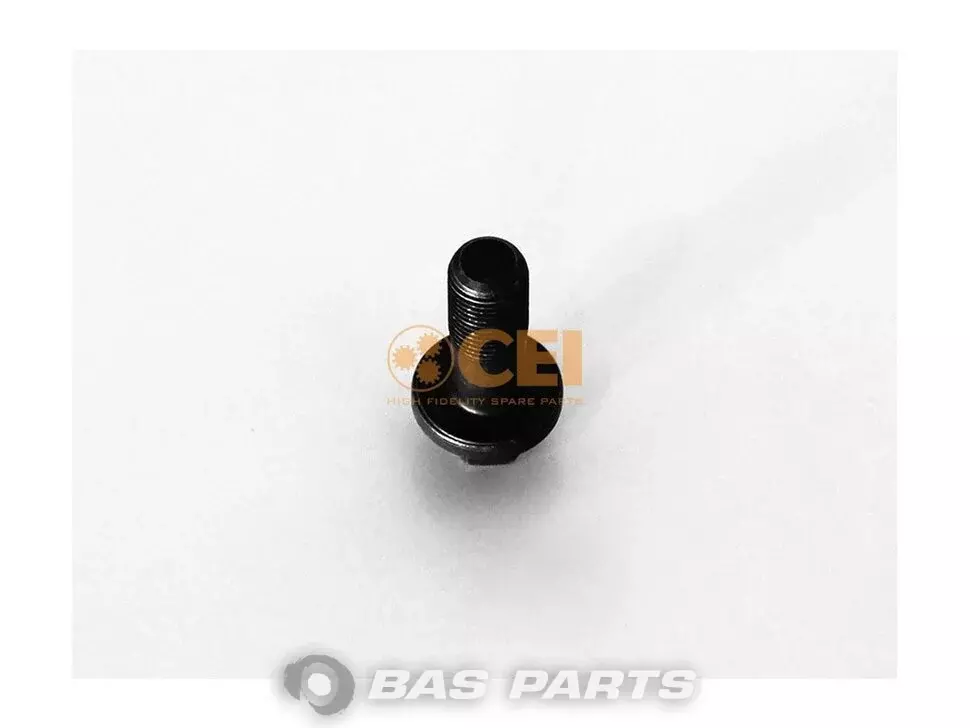 Boulon CEI 20554231 Boulon CEI 20554231