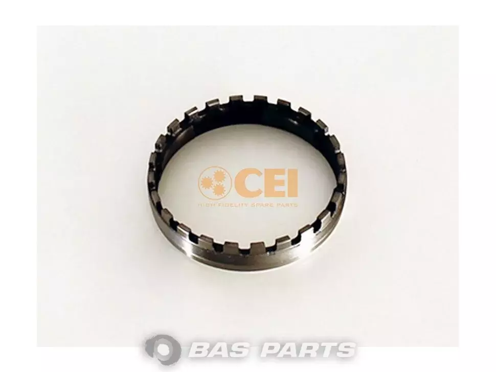 Mutter CEI 5010241945