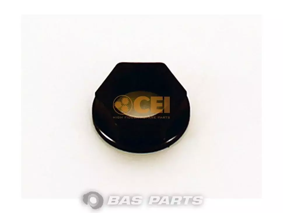 Flanschmutter CEI 0086262 Flanschmutter CEI 0086262