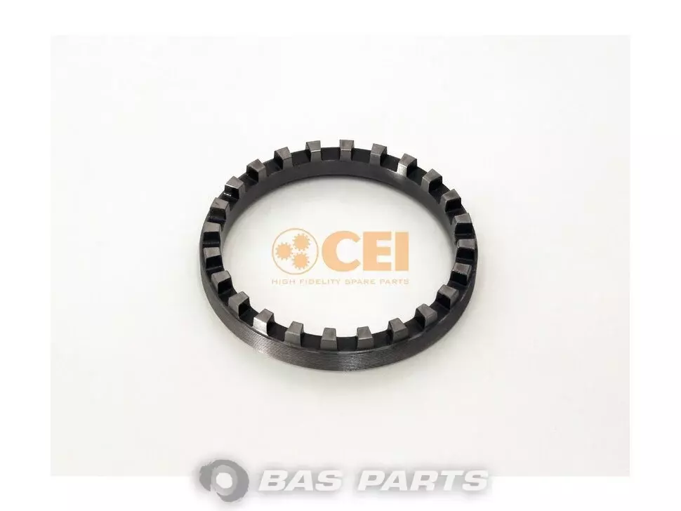 Noce CEI 81351250024 Noce CEI 81351250024