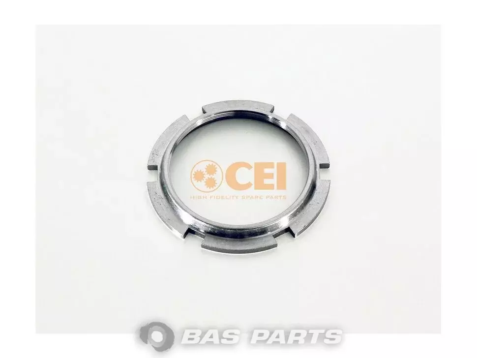 Noce CEI 81906200096 Noce CEI 81906200096